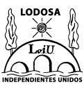 loiu