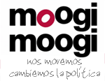 moogi