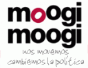 moogi