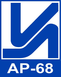 logoap68.jpg