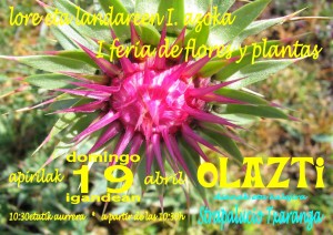 feria-de-flores-y-plantas