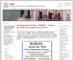 nueva_web_tease