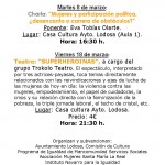 folleto-lodosa_Página_1