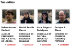 www.loiu-lodosa.org screen capture 2011-6-22-0-39-46 www.loiu-lodosa.org screen capture 2011-6-22-0-39-46