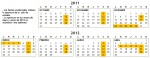 calendario_aula calendario_aula