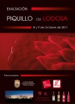 II Exaltación del Pimiento del Piquillo de Lodosa