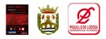 concurso_gastro