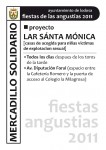 mercadillo2