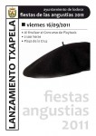 txapela2