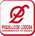 consejo_regulador
