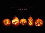 fondo-halloween-calabaza-source_9uc fondo-halloween-calabaza-source_9uc