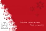 navidad2011