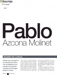 Concejo_302_PabloAzcona_Página_1