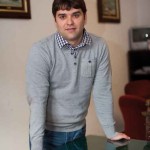 Concejo_302_PabloAzcona_Página_3_Imagen_0001