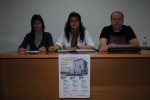 presentacion_charlas_2012