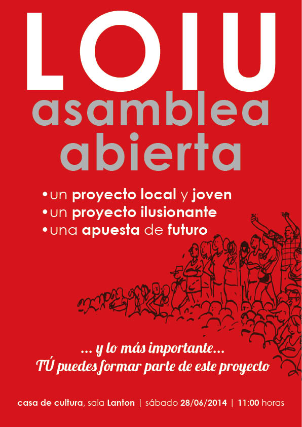 cartel-Asamblea