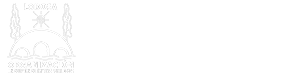 LOIU